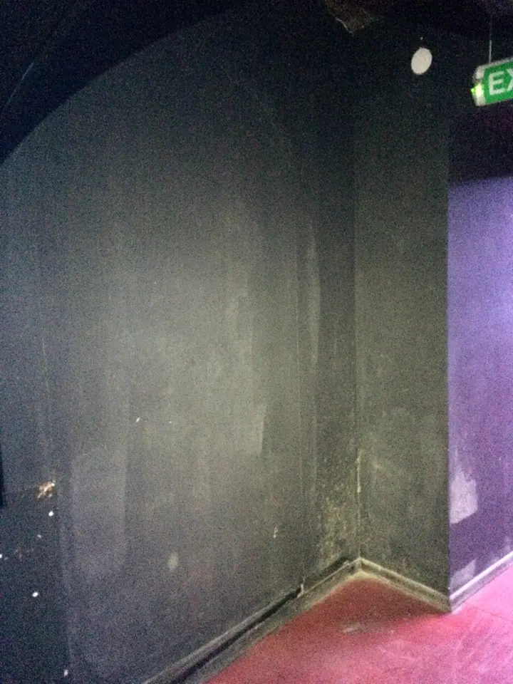 Bordello - professional audio project photo