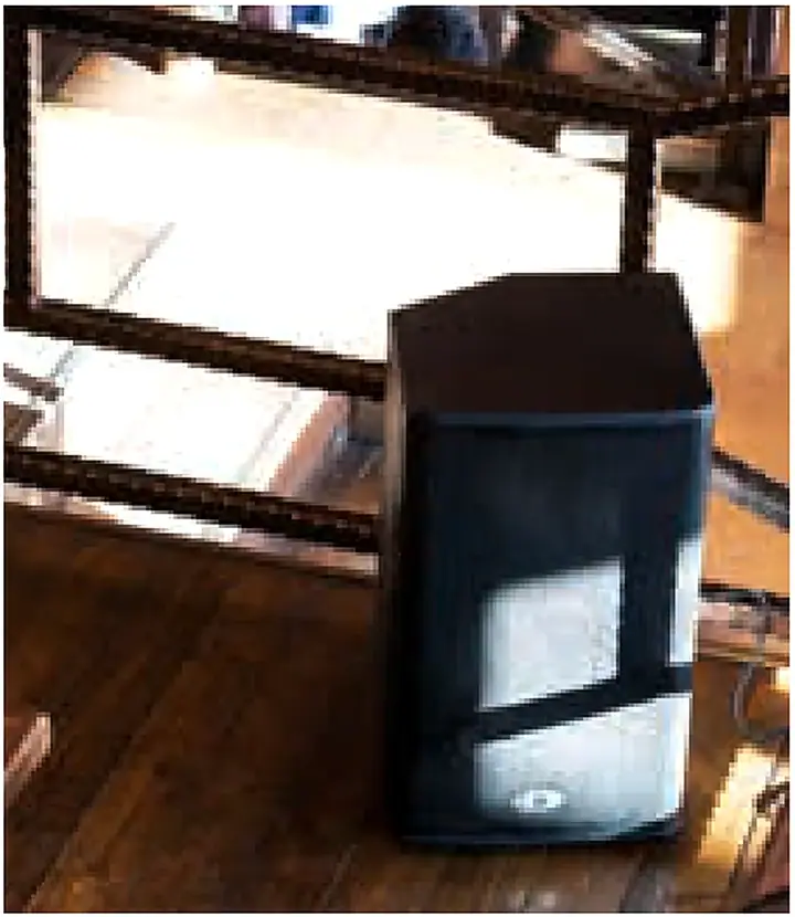 Dream Pub - portfolio image