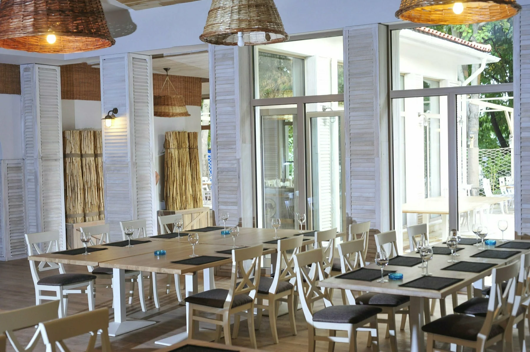 Cherhanaua Ancora Bucuresti - attached location photo