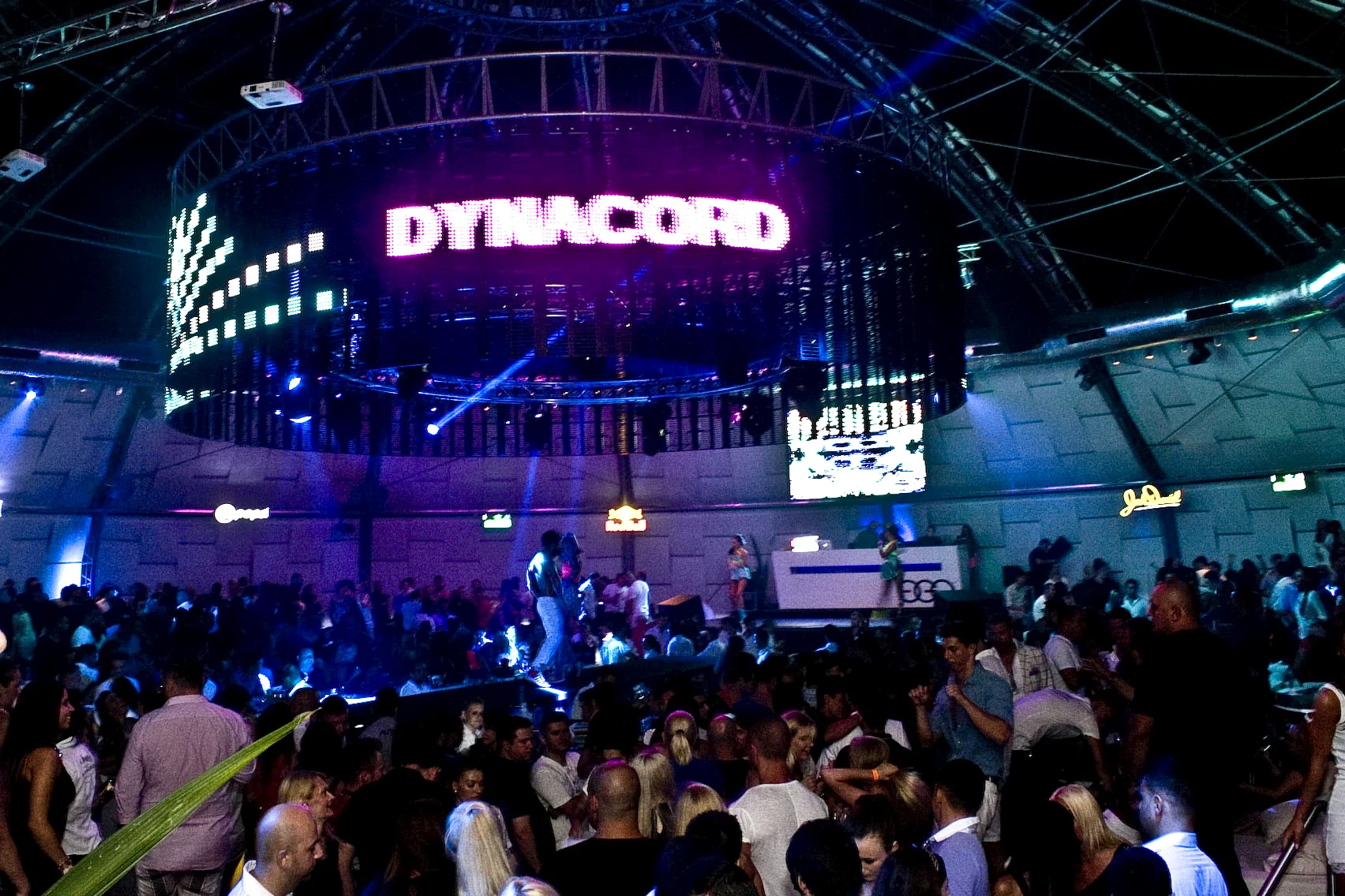 Ego Club - local project photo 02
