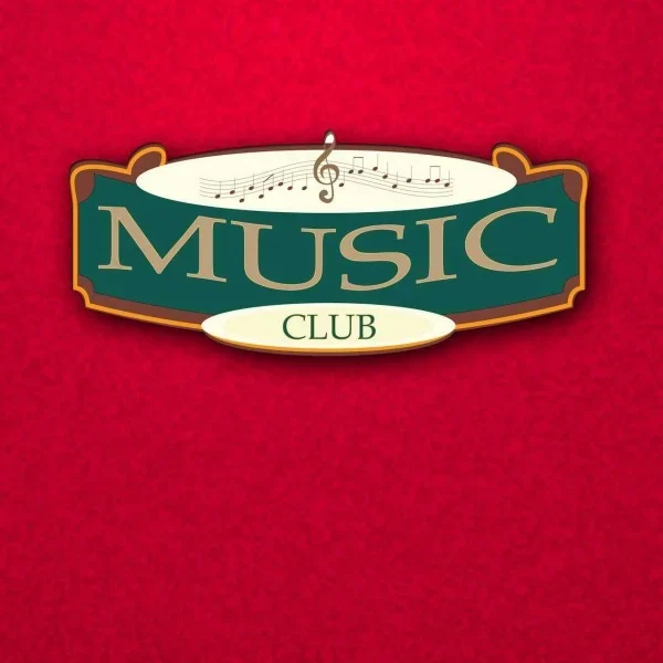 Music Club - attached location photo