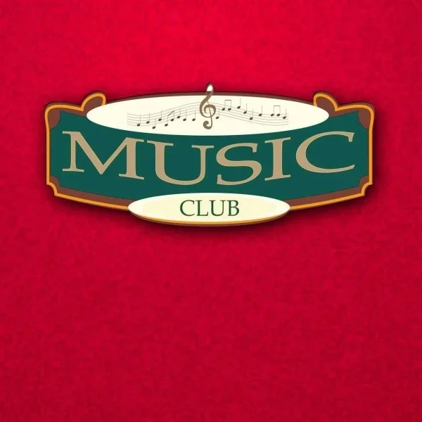 Music Club - attached location photo