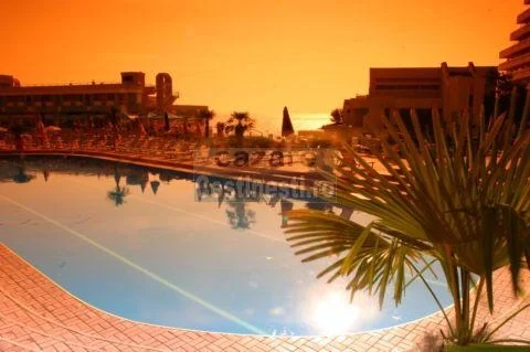 Vox Maris - attached location photo